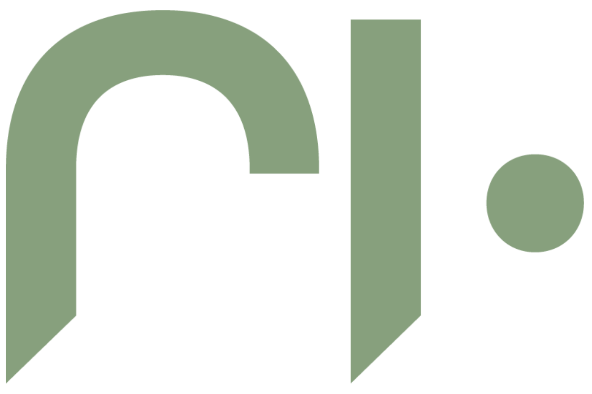 Zonder titel (600 x 1200 px) (1200 x 600 px)