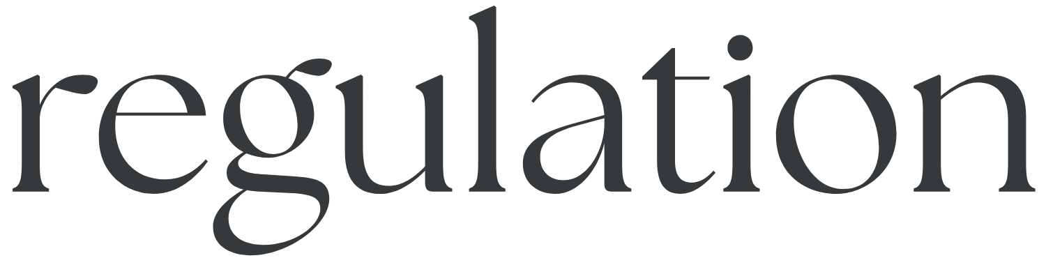 regulation (1500 x 370 px)